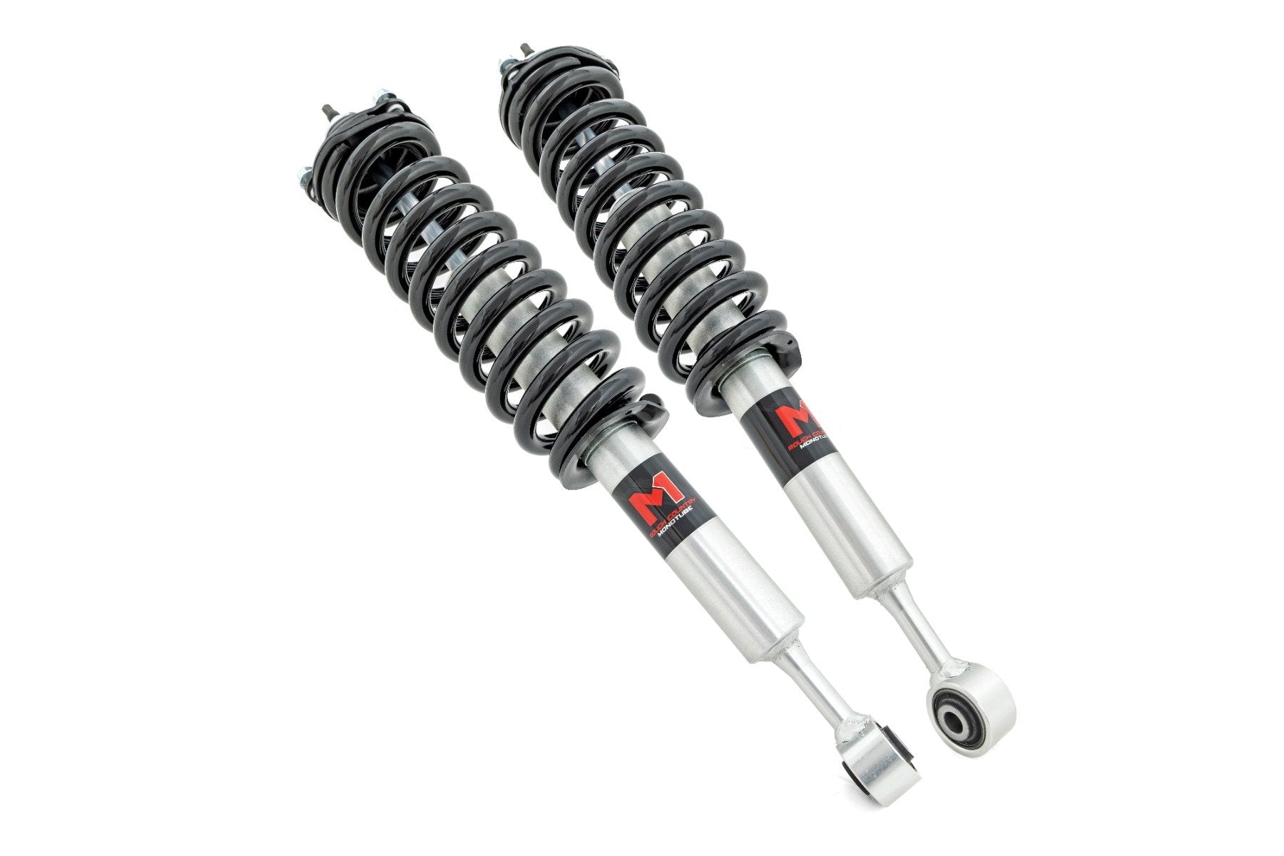 RC-502080
