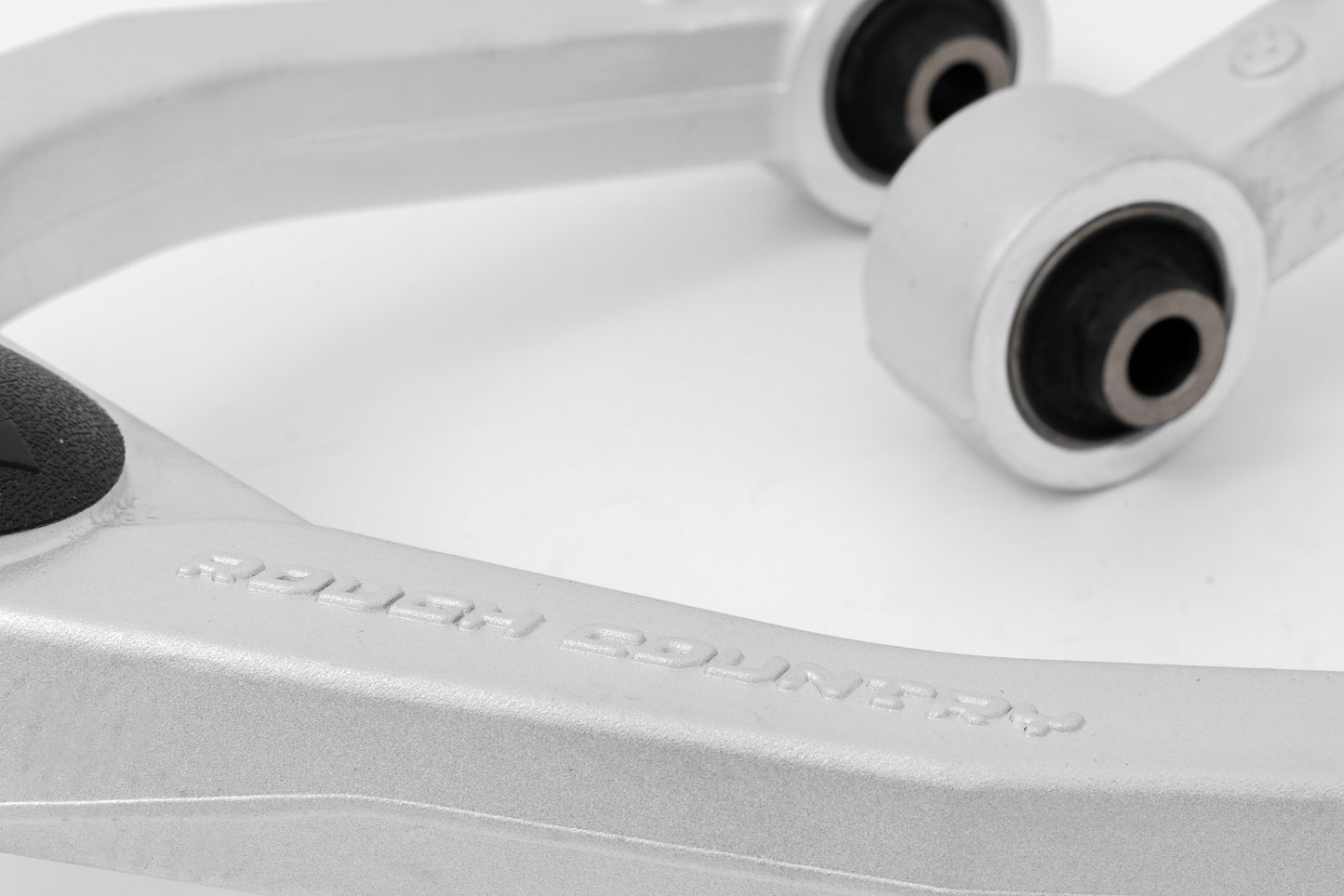 RC-82009