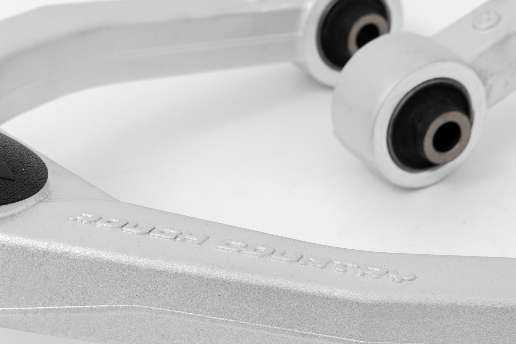 RC-82009