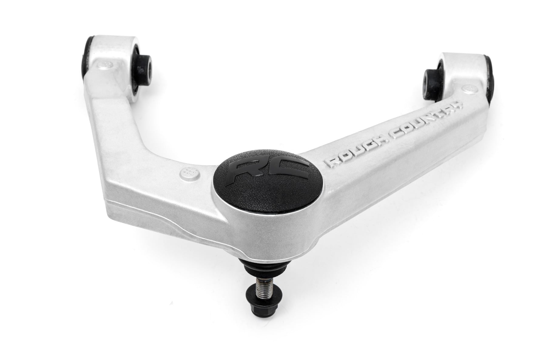 RC-82009