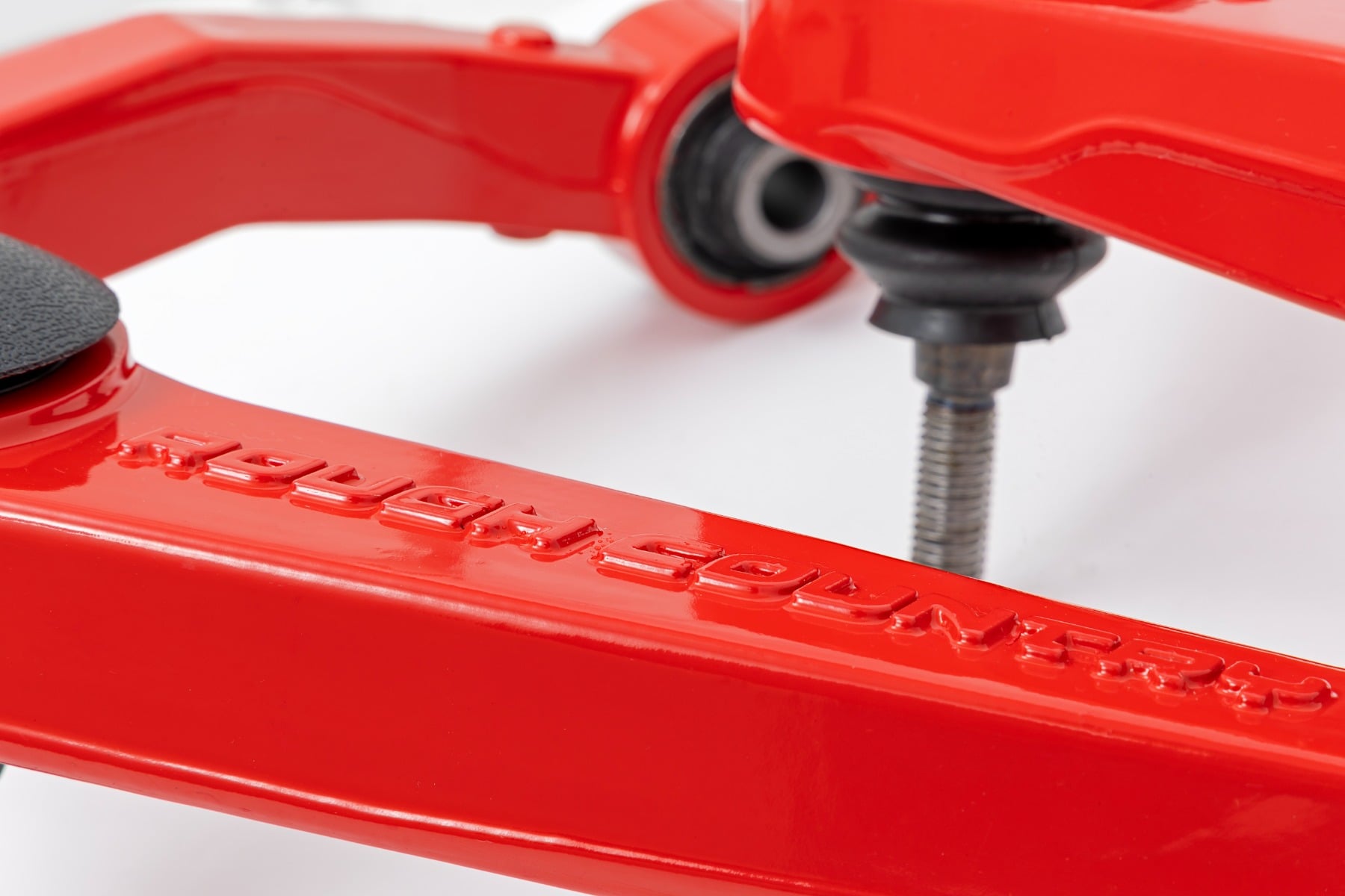 RC-82009RED