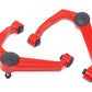 RC-82009RED