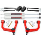 RC-74240RED
