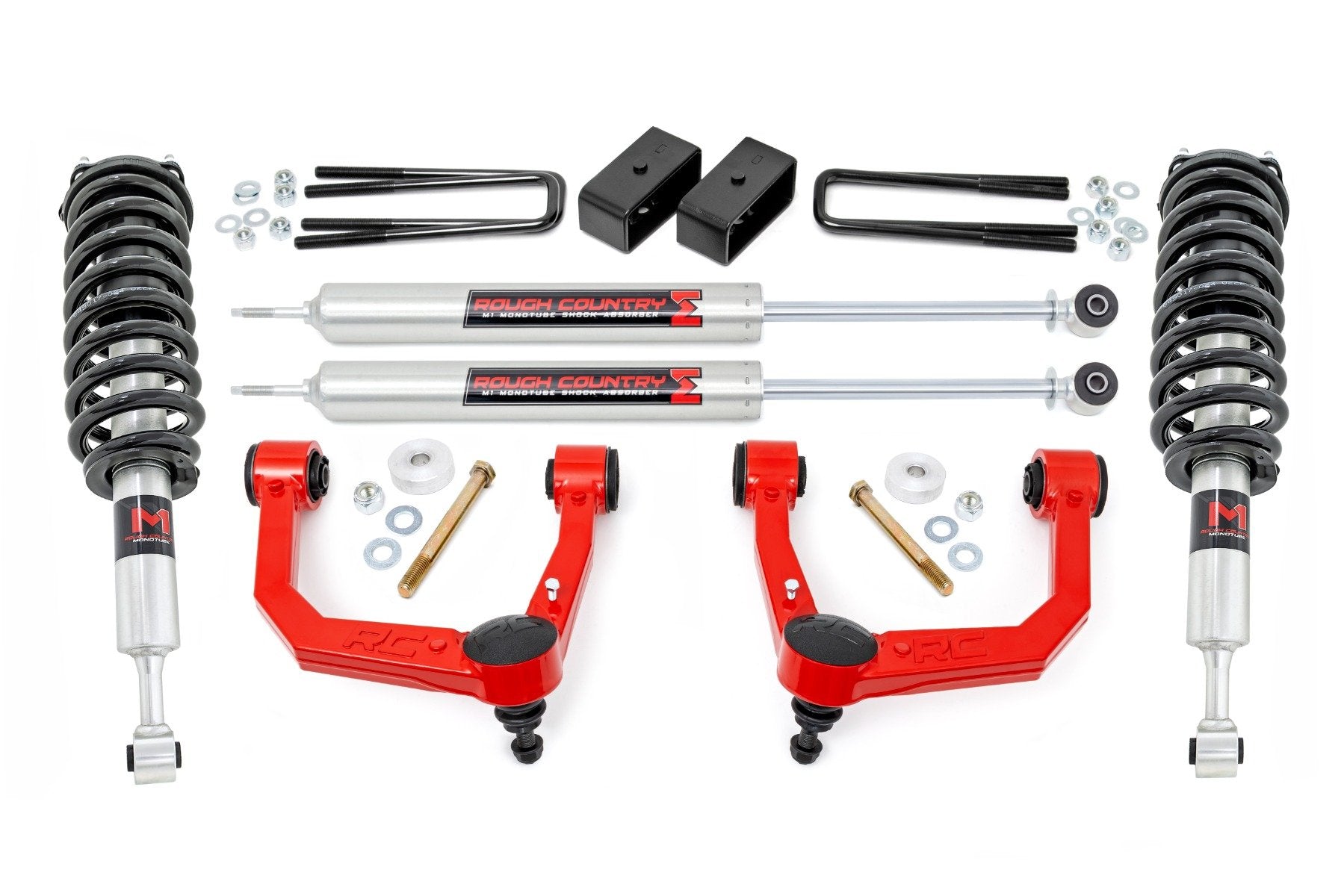 RC-74240RED