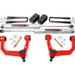 RC-74231RED