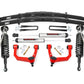 RC-74258RED