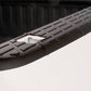 Husky Liners QuadCaps Truck Bed Rail Caps Fits 2007-2013 Chevy Silverado 1500, 5'8" Bed