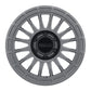method wheels-mr31477560825