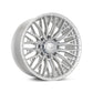 vossen-hfx6-0g11
