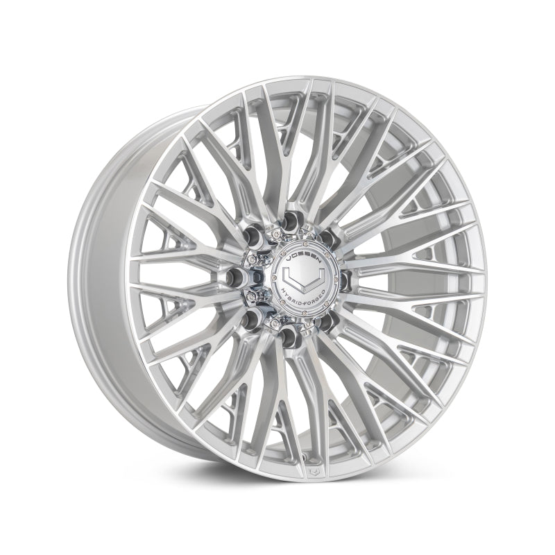 vossen-hfx6-2g24