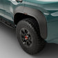 Husky Liners RVL Fender Flares 2803937