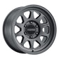 method wheels-mr31689016518