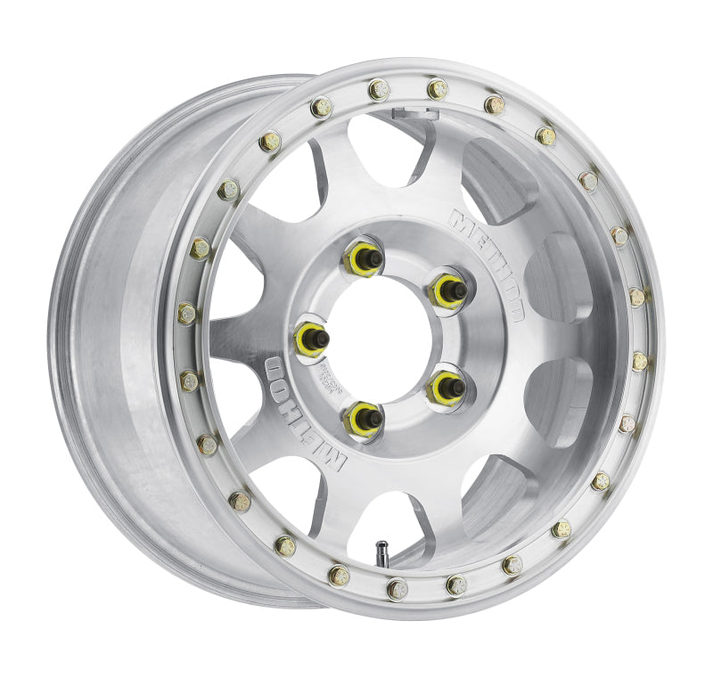 method wheels-mr20179055325bvr
