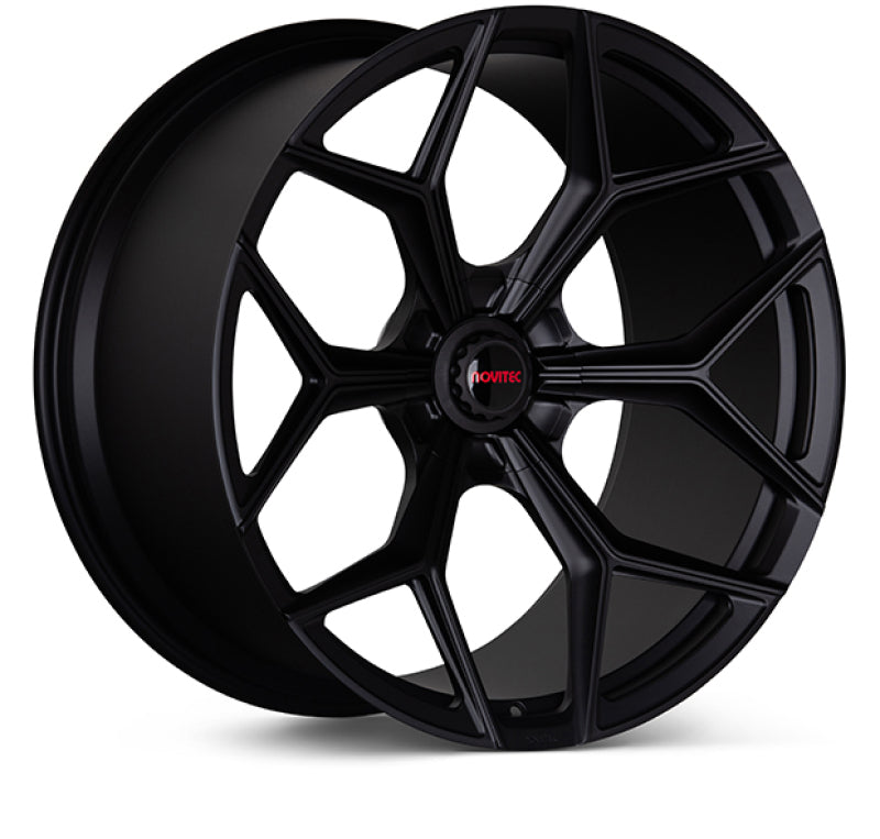 vossen-f-afp-916-f01-c26