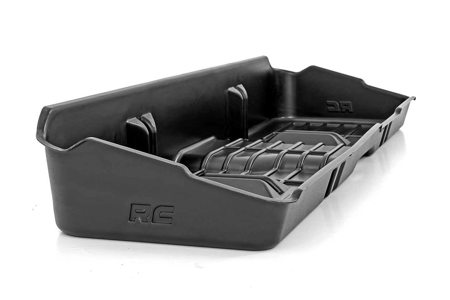 RC-RC09001