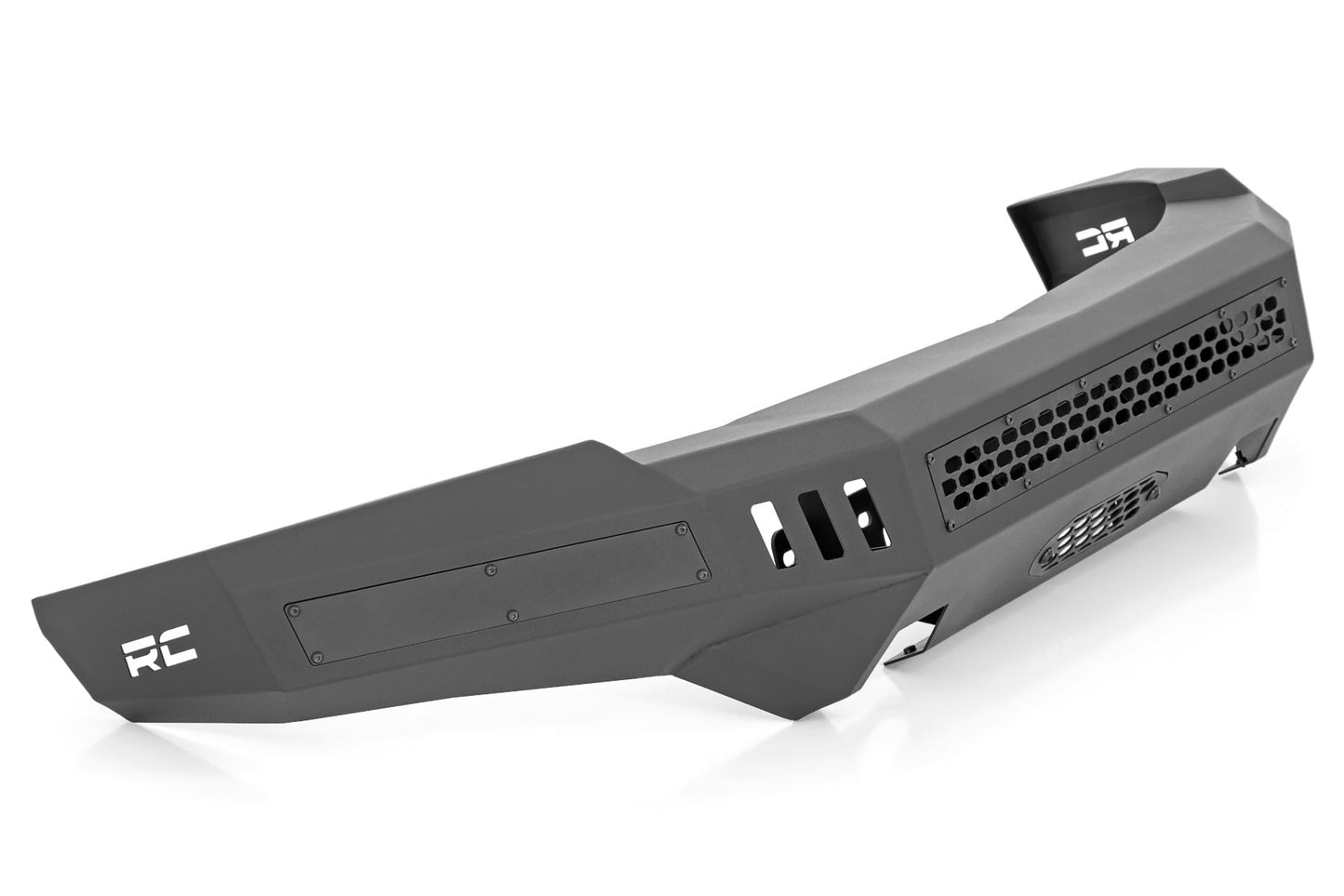 RC-10910