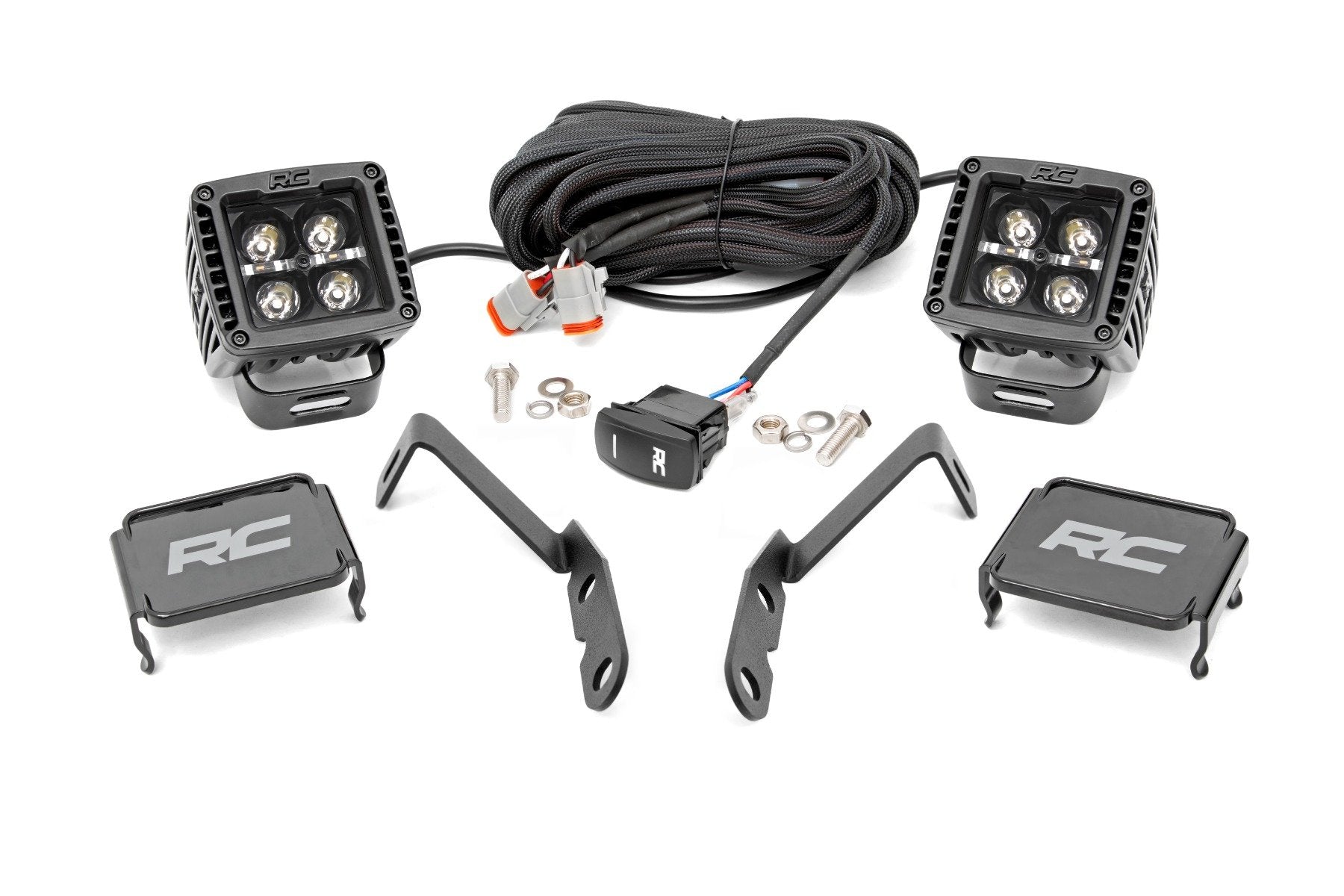 RC-71061