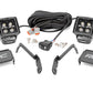 RC-71060