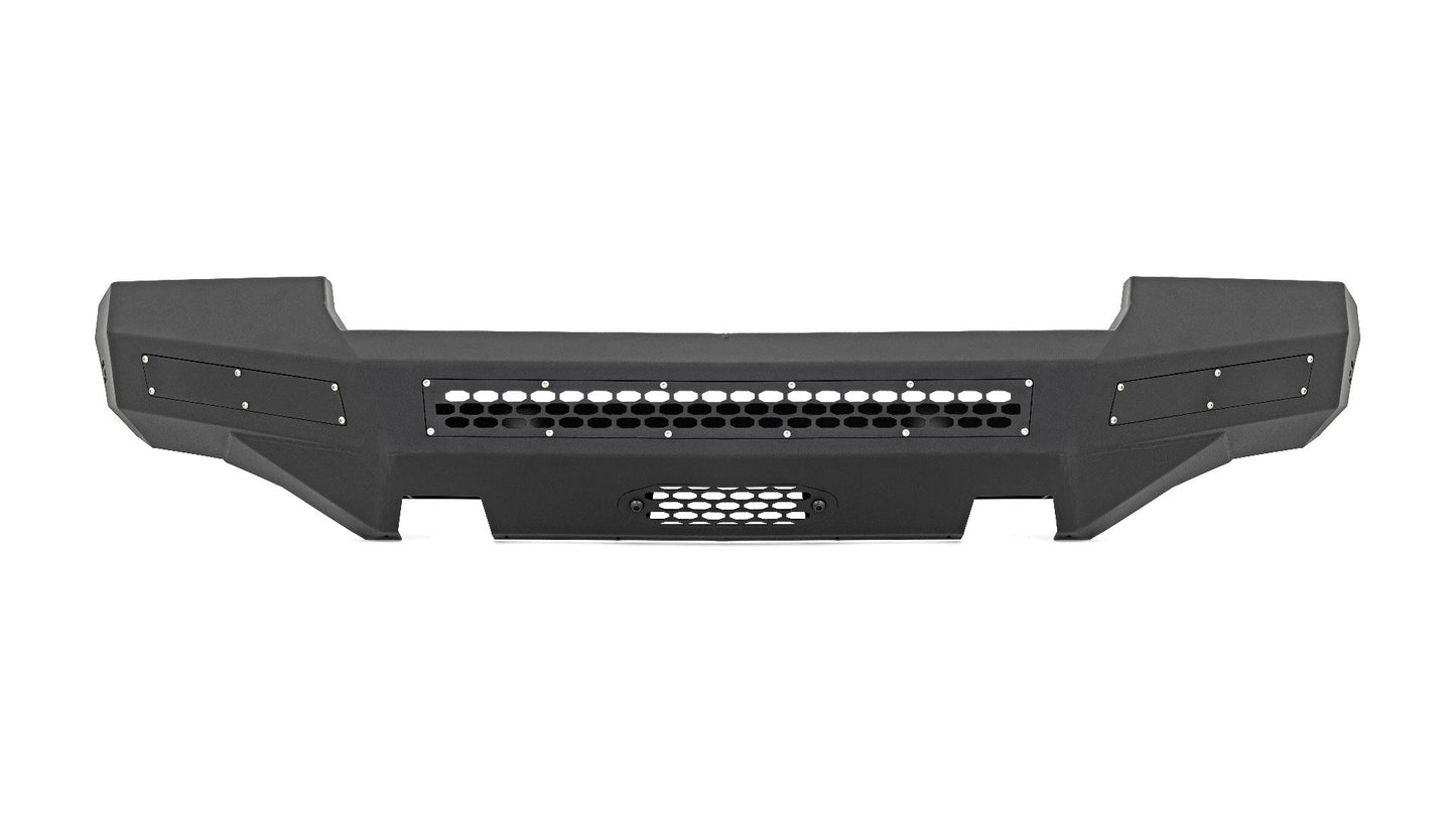 RC-10912