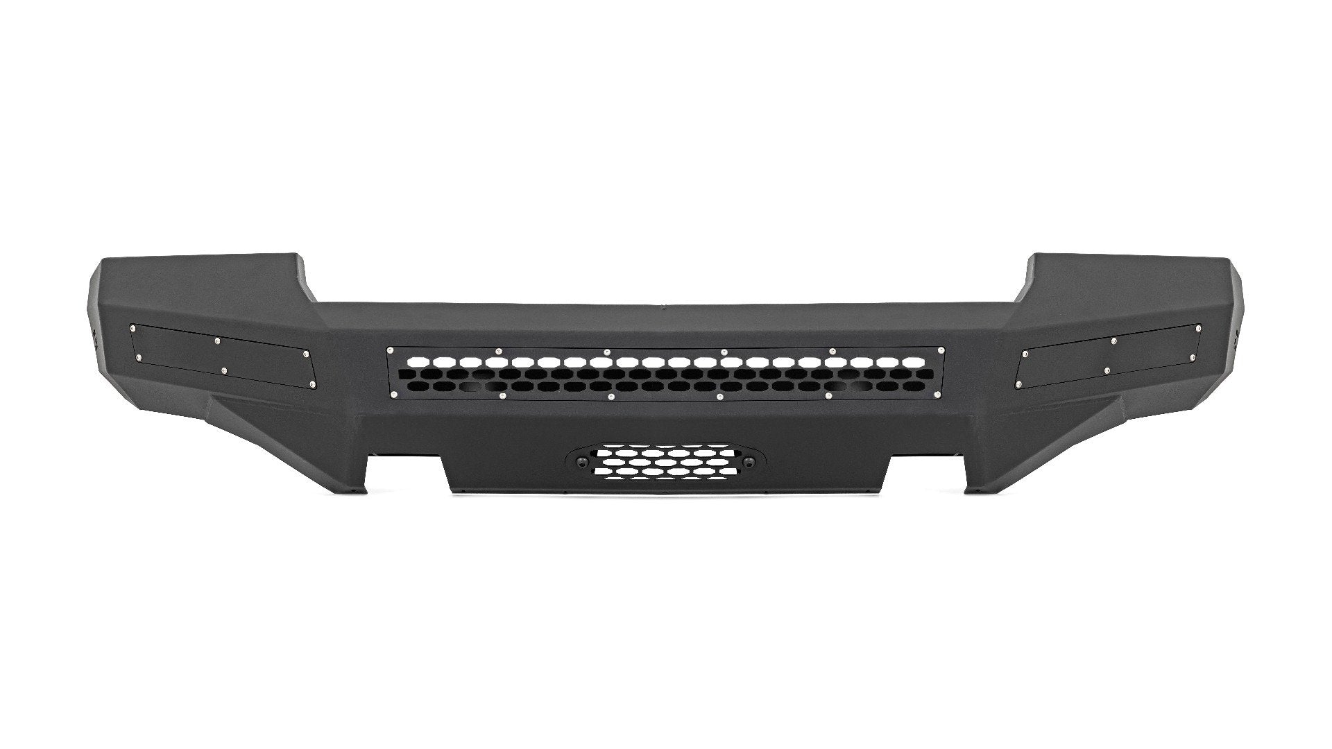 RC-10912