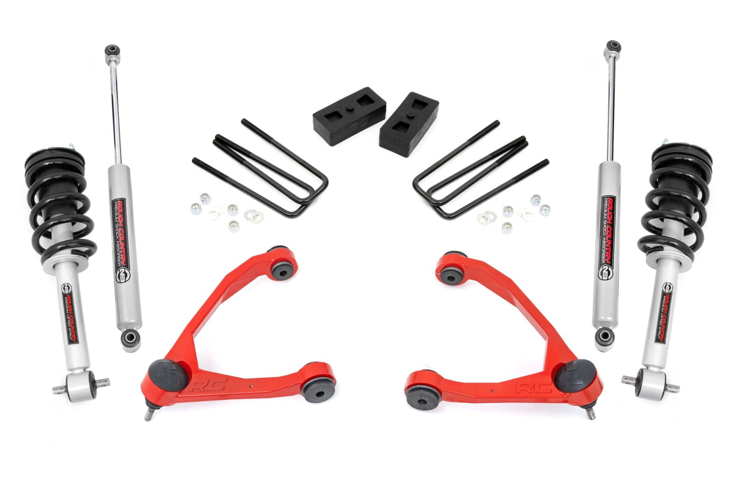 RC-246.23RED