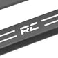 RC-90763