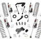 RC-68144