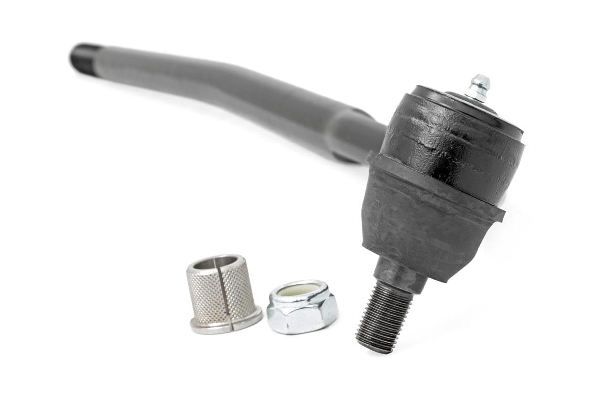 RC-10600