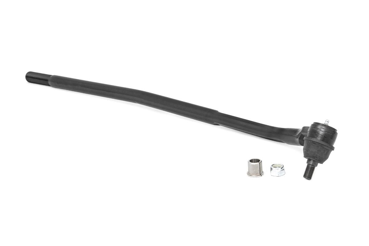 RC-10600