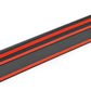 RC-TC105200