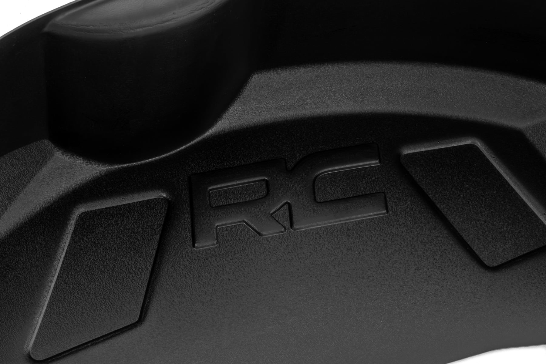 RC-4195A