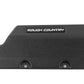 RC-TC13020