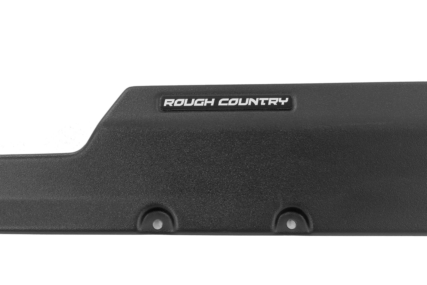 RC-TC13020
