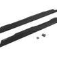 RC-TC13020