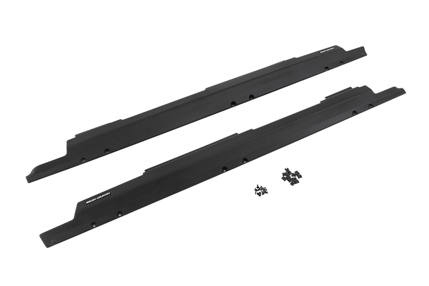 RC-TC13020