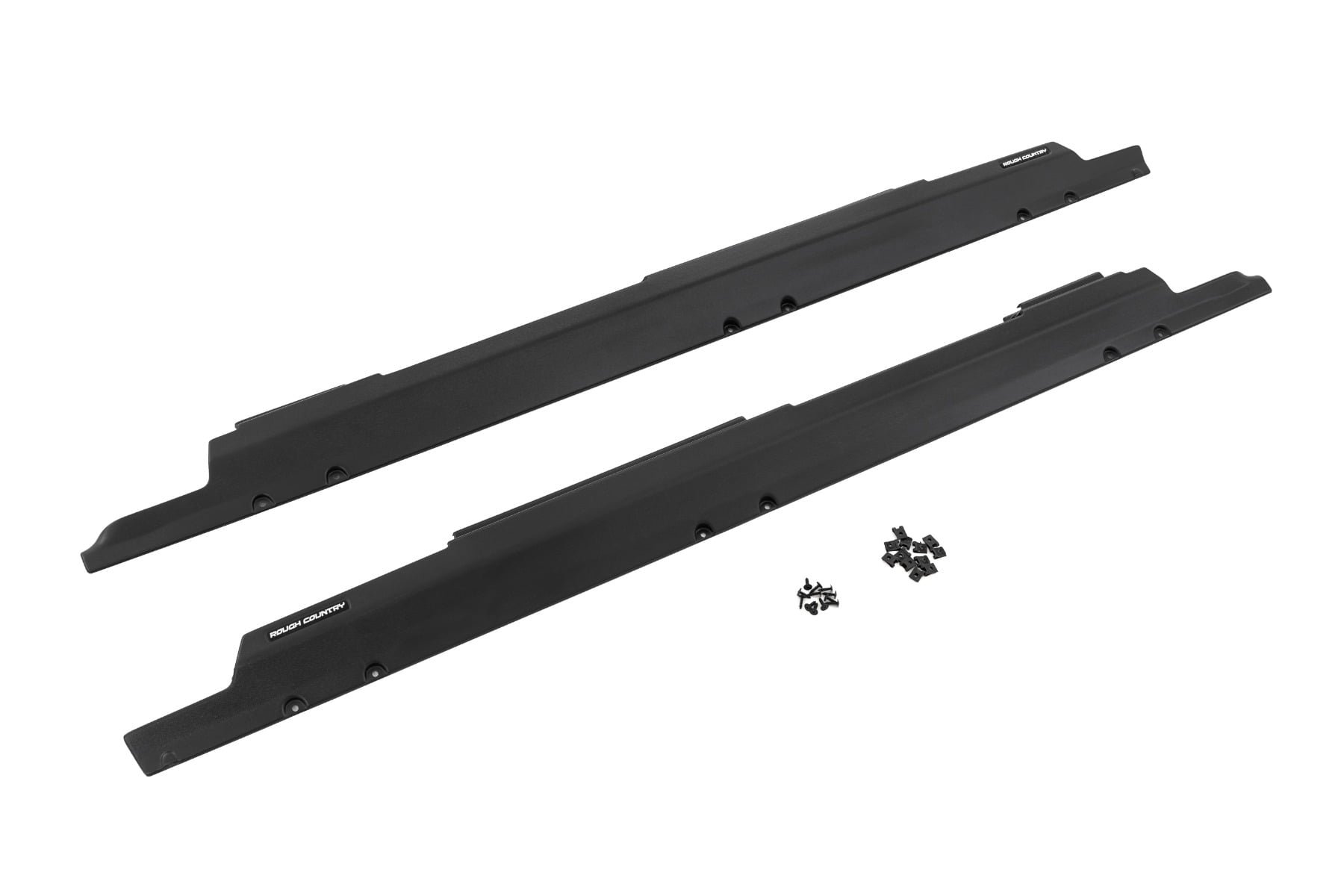 RC-TC13020