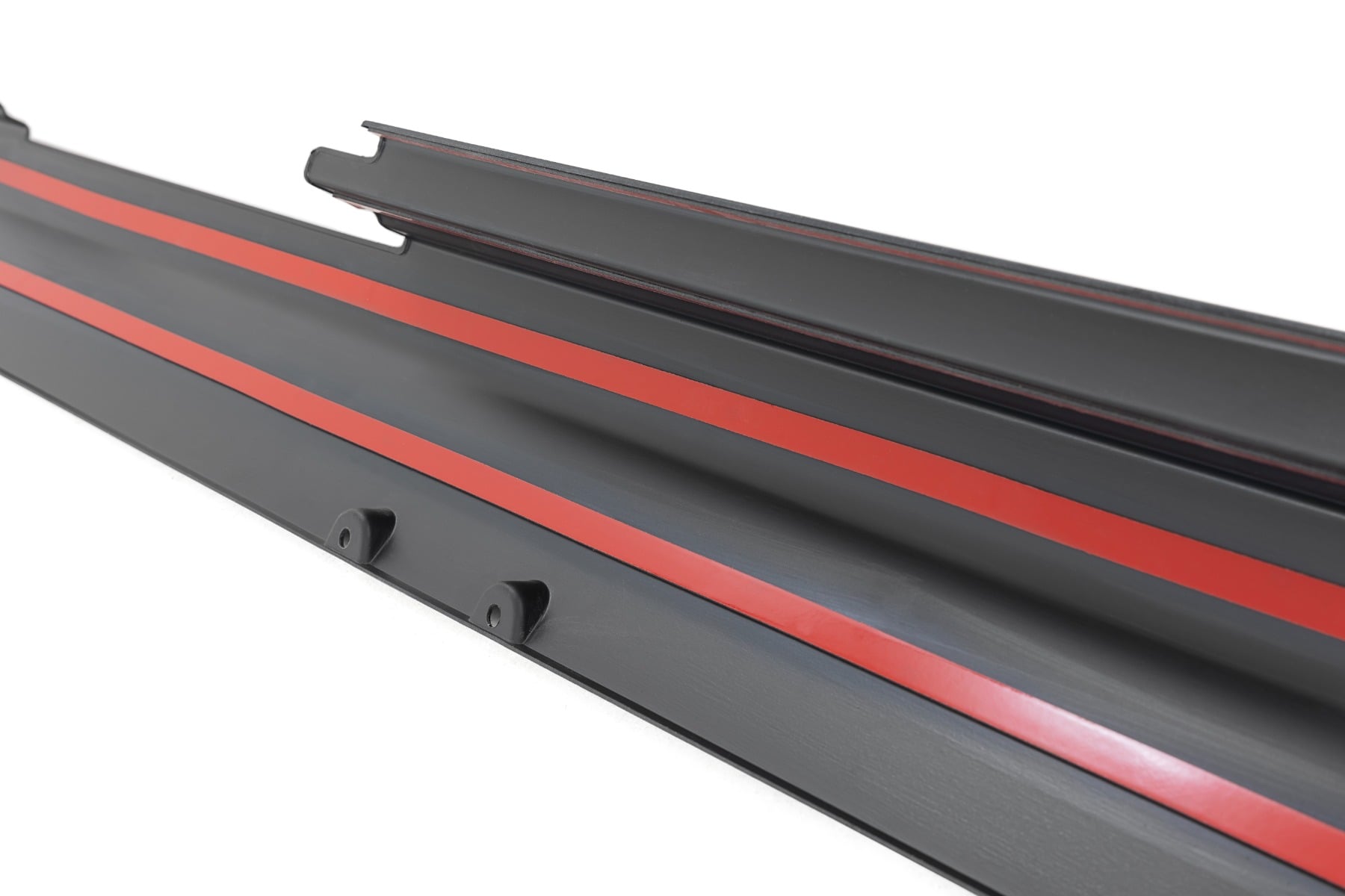 RC-TC13020