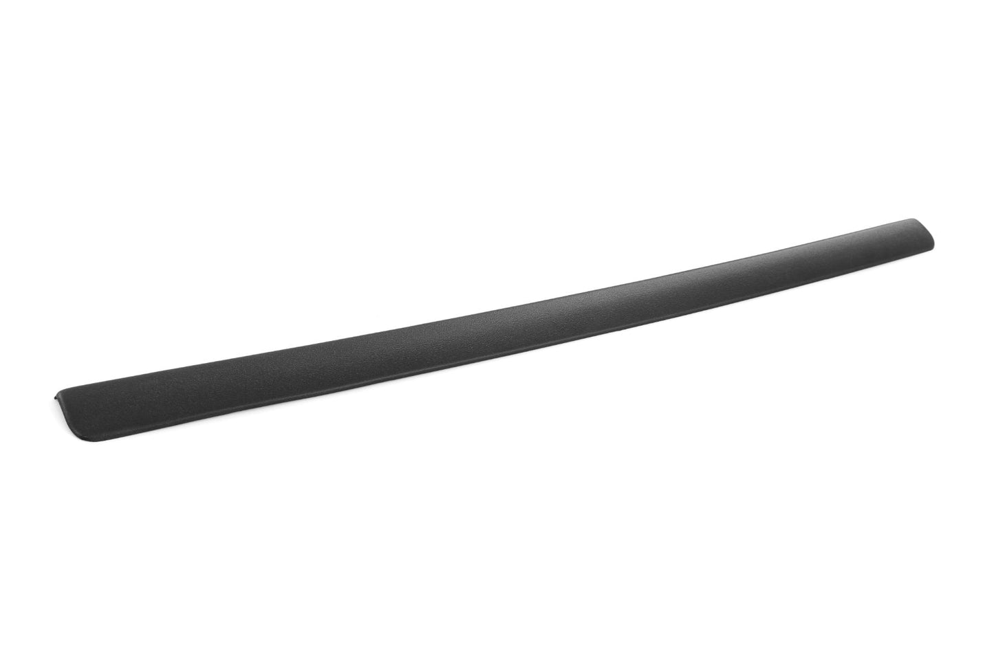 RC-TC73260