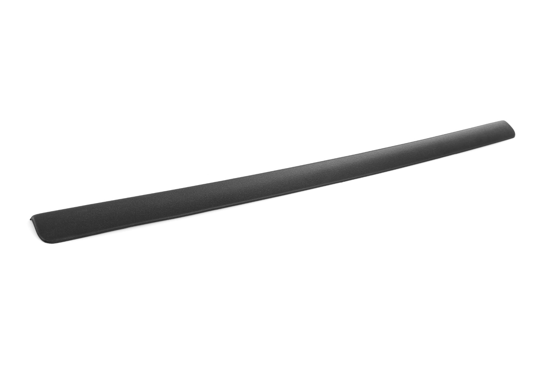 RC-TC73260