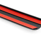 RC-TC73260