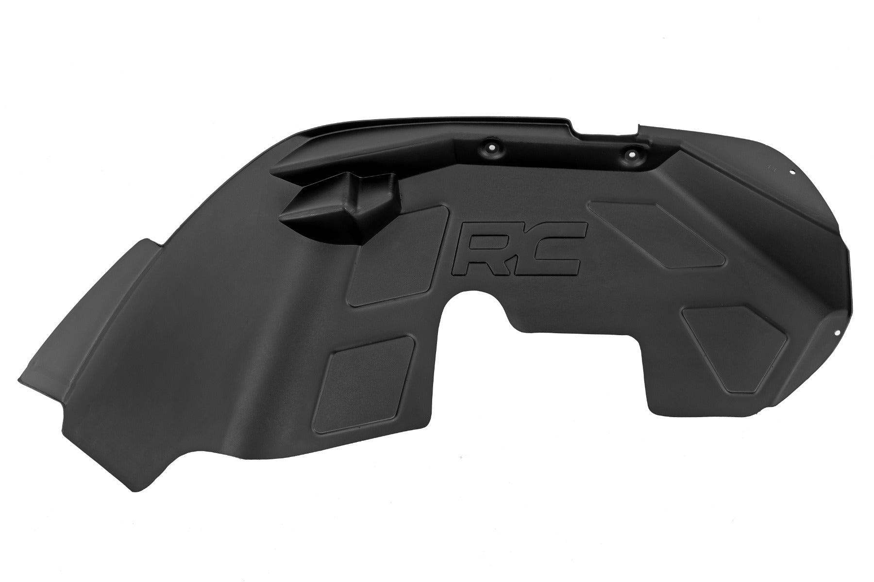 RC-4194A