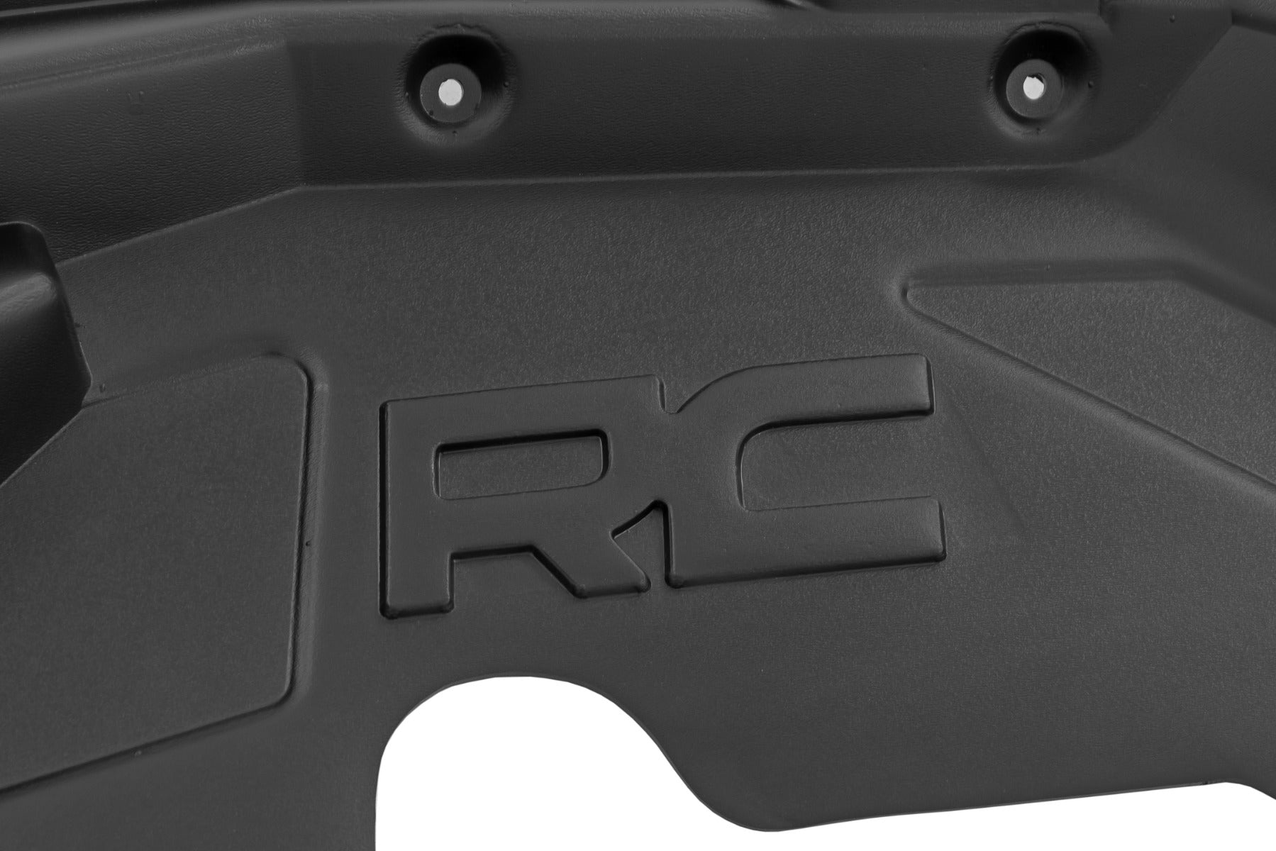 RC-4194A