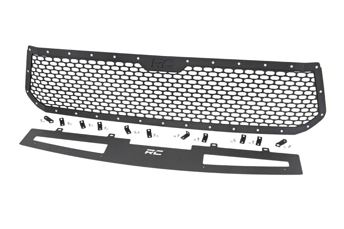 RC-70222