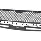 RC-70222