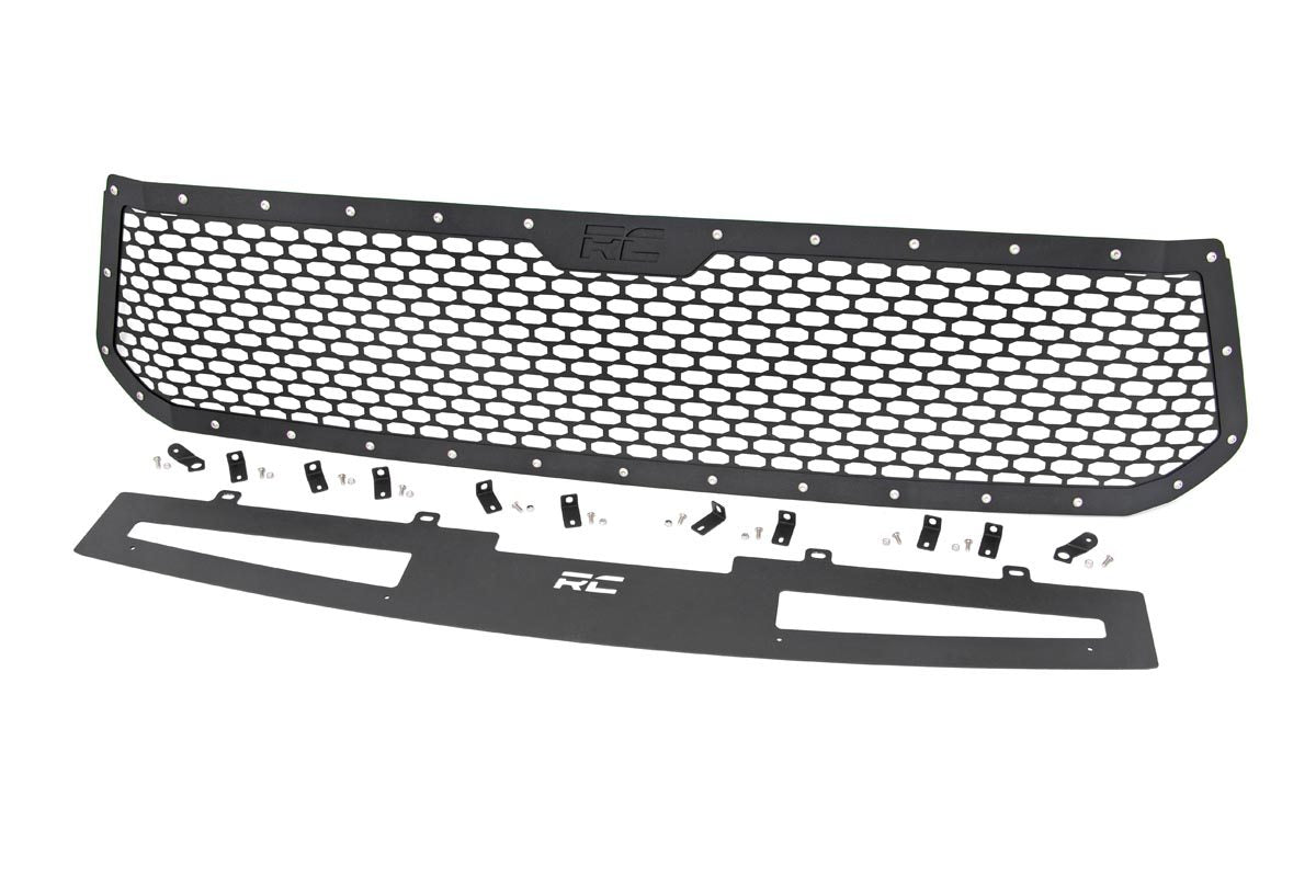 RC-70222