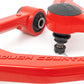 RC-76901RED