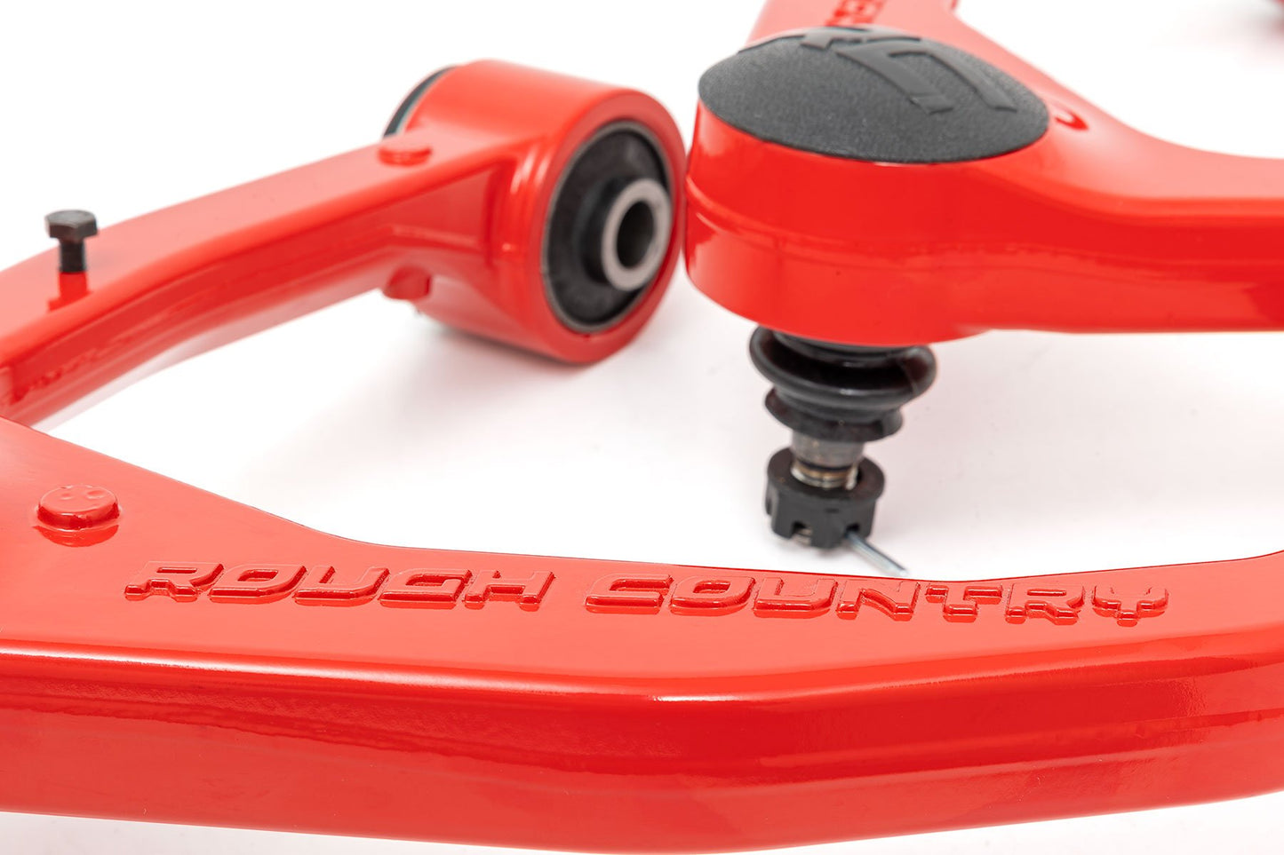 RC-76901RED