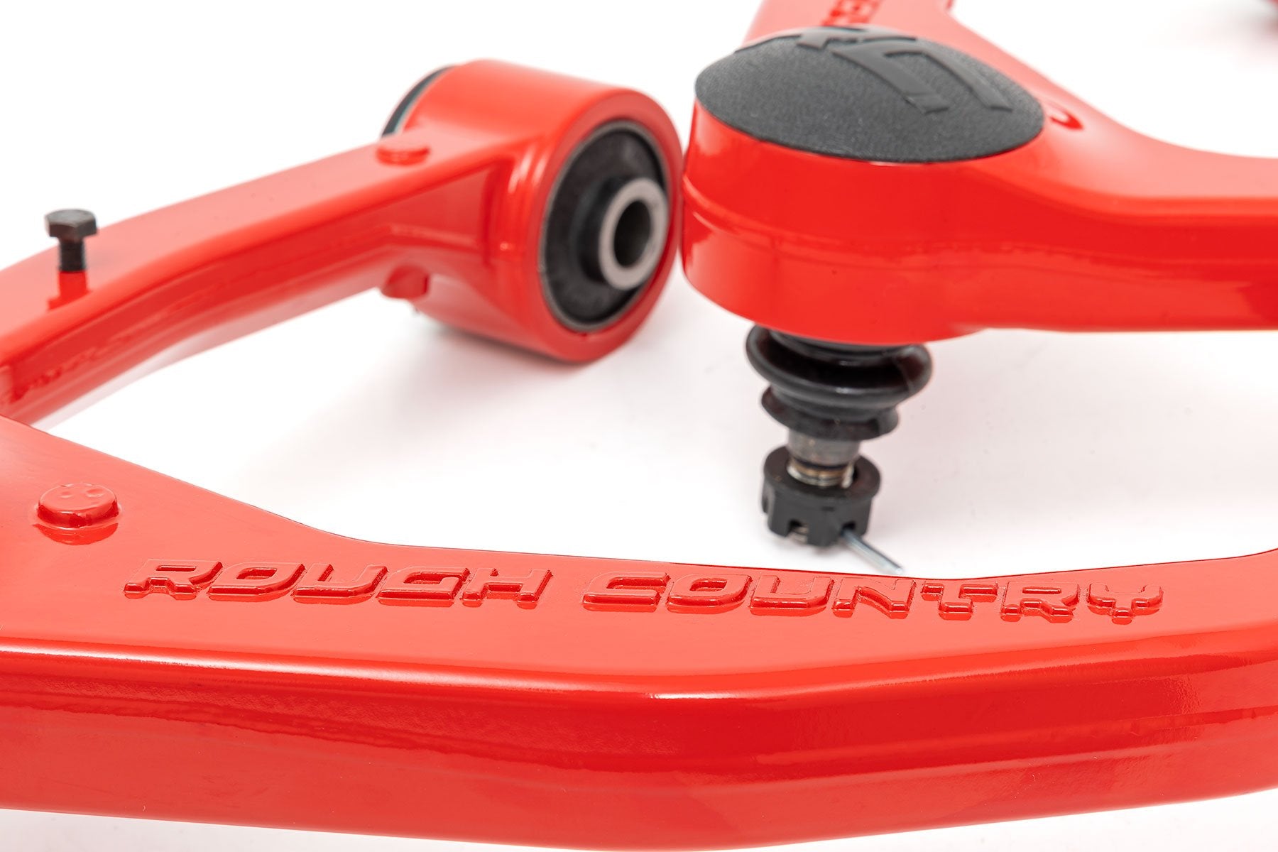 RC-76901RED