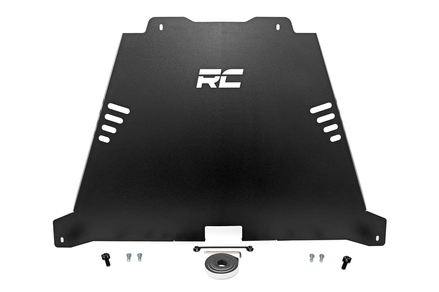 RC-75008