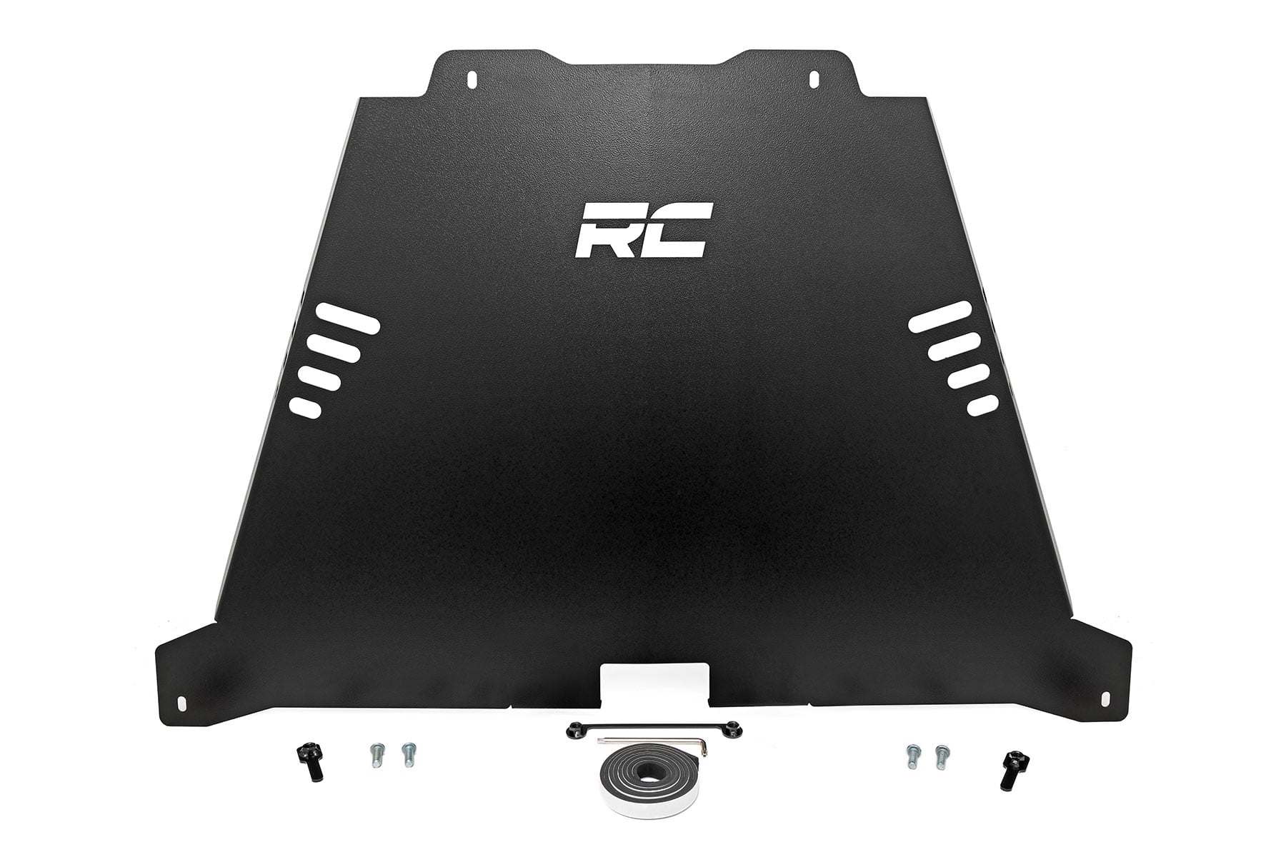 RC-75008